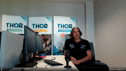 Interview met Geert Nies